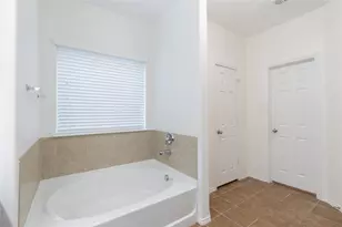 5105 Spyglass Hill Ln, Denton, TX 76208 - Photo 16