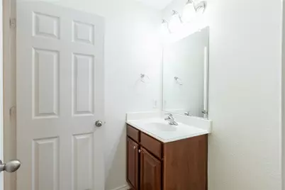 5105 Spyglass Hill Lane, Denton, TX 76208 - Photo 24