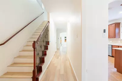 5105 Spyglass Hill Lane, Denton, TX 76208 - Photo 4