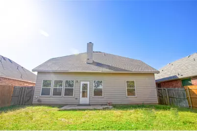 5105 Spyglass Hill Lane, Denton, TX 76208 - Photo 28