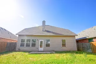 5105 Spyglass Hill Ln, Denton, TX 76208 - Photo 28