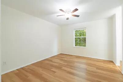 5105 Spyglass Hill Lane, Denton, TX 76208 - Photo 20