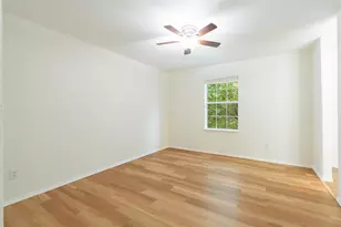 5105 Spyglass Hill Ln, Denton, TX 76208 - Photo 20