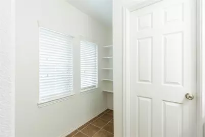 5105 Spyglass Hill Lane, Denton, TX 76208 - Photo 22