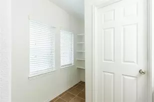 5105 Spyglass Hill Ln, Denton, TX 76208 - Photo 22