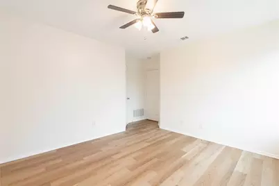 5105 Spyglass Hill Lane, Denton, TX 76208 - Photo 26