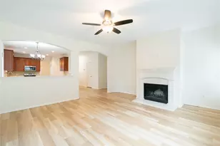 5105 Spyglass Hill Ln, Denton, TX 76208 - Photo 10