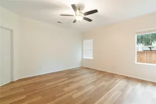 5105 Spyglass Hill Ln, Denton, TX 76208 - Photo 12