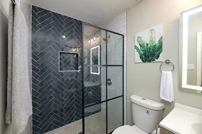 612 Annapolis Drive, Fort Worth, TX 76108 - Photo 12