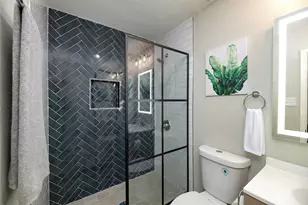 612 Annapolis Dr, Fort Worth, TX 76108 - Photo 12