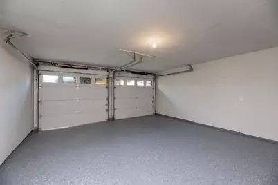 612 Annapolis Drive, Fort Worth, TX 76108 - Photo 18