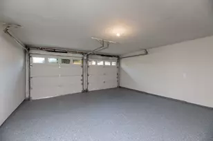 612 Annapolis Dr, Fort Worth, TX 76108 - Photo 18