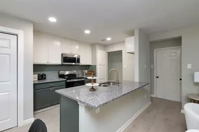 612 Annapolis Drive, Fort Worth, TX 76108 - Photo 6