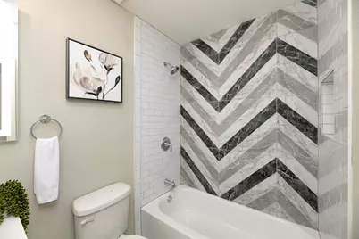 612 Annapolis Drive, Fort Worth, TX 76108 - Photo 16