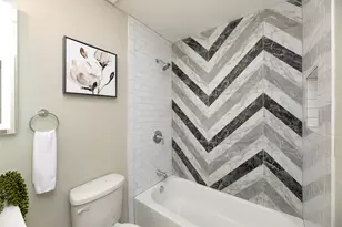 612 Annapolis Dr, Fort Worth, TX 76108 - Photo 16