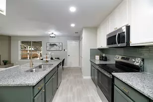 612 Annapolis Dr, Fort Worth, TX 76108 - Photo 8