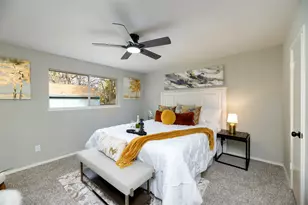 612 Annapolis Dr, Fort Worth, TX 76108 - Photo 10