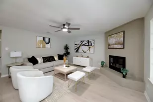 612 Annapolis Dr, Fort Worth, TX 76108 - Photo 4