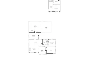 4108 Huaco Ln, Waco, TX 76710 - Photo 22