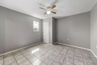 4108 Huaco Lane, Waco, TX 76710 - Photo 20