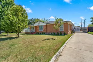 4108 Huaco Ln, Waco, TX 76710 - Photo 2