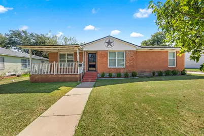 4108 Huaco Lane, Waco, TX 76710 - Photo 22