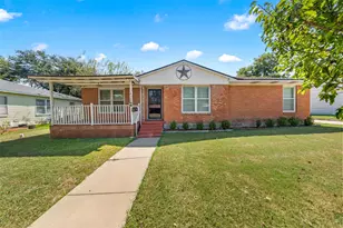 4108 Huaco Ln, Waco, TX 76710 - Photo 22