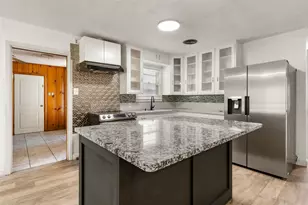 4108 Huaco Ln, Waco, TX 76710 - Photo 6