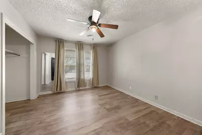 4108 Huaco Lane, Waco, TX 76710 - Photo 8