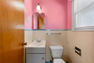 4108 Huaco Ln, Waco, TX 76710 - Photo 12