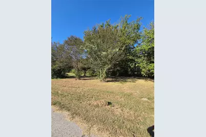 0 Oahu Loop, Tool, TX 75143 - Photo 4