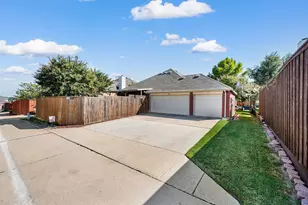 5405 Hewitts Cv, Rowlett, TX 75089 - Photo 38