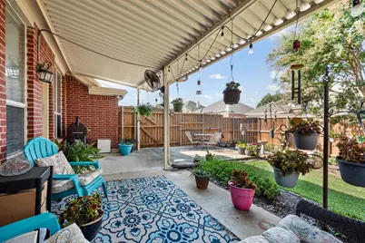 5405 Hewitts Cove, Rowlett, TX 75089 - Photo 34