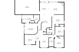 5405 Hewitts Cv, Rowlett, TX 75089 - Photo 40