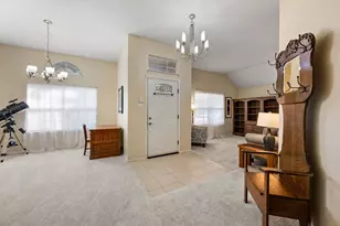 5405 Hewitts Cv, Rowlett, TX 75089 - Photo 4