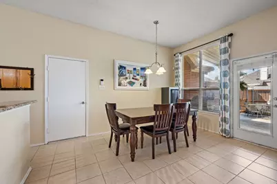 5405 Hewitts Cove, Rowlett, TX 75089 - Photo 16