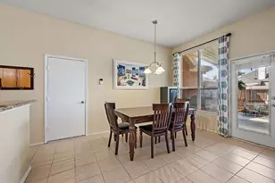 5405 Hewitts Cv, Rowlett, TX 75089 - Photo 16