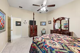 5405 Hewitts Cv, Rowlett, TX 75089 - Photo 22