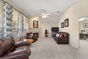 5405 Hewitts Cv, Rowlett, TX 75089 - Photo 18