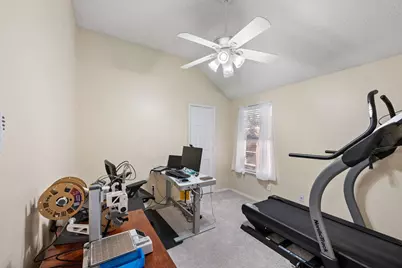 5405 Hewitts Cove, Rowlett, TX 75089 - Photo 28