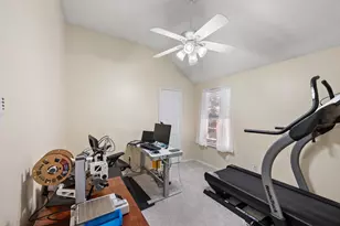 5405 Hewitts Cv, Rowlett, TX 75089 - Photo 28