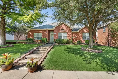 5405 Hewitts Cove, Rowlett, TX 75089 - Photo 2