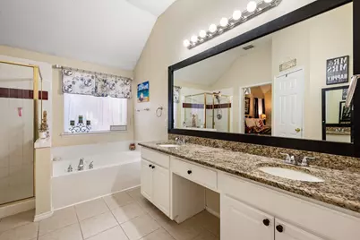 5405 Hewitts Cove, Rowlett, TX 75089 - Photo 24