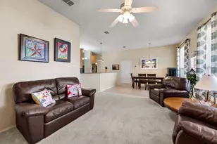 5405 Hewitts Cv, Rowlett, TX 75089 - Photo 20