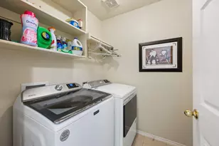 5405 Hewitts Cv, Rowlett, TX 75089 - Photo 32