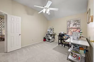 5405 Hewitts Cv, Rowlett, TX 75089 - Photo 26