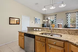 5405 Hewitts Cv, Rowlett, TX 75089 - Photo 12