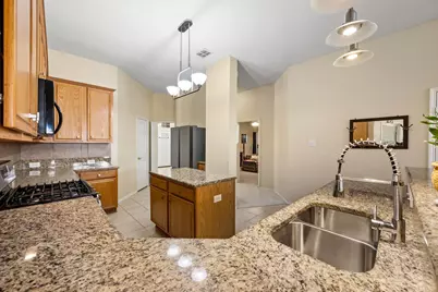 5405 Hewitts Cove, Rowlett, TX 75089 - Photo 10