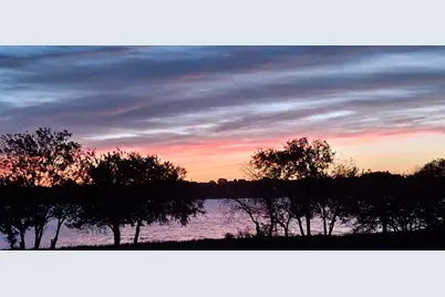 5405 Hewitts Cove, Rowlett, TX 75089 - Photo 40