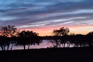 5405 Hewitts Cv, Rowlett, TX 75089 - Photo 40